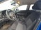 2024 Nissan Versa 1.6 Sense Mt