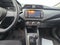 2024 Nissan Versa 1.6 Sense Mt