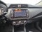 2024 Nissan Versa 1.6 Sense Mt