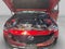 2024 Mazda Mazda CX-50 2.5 Signature At