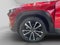 2024 Mazda Mazda CX-50 2.5 Signature At