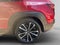 2024 Mazda Mazda CX-50 2.5 Signature At