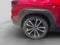 2024 Mazda Mazda CX-50 2.5 Signature At