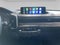 2024 Mazda Mazda CX-50 2.5 Signature At