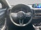 2024 Mazda Mazda CX-50 2.5 Signature At