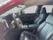 2024 Mazda Mazda CX-50 2.5 Signature At
