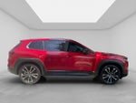2024 Mazda Mazda CX-50 2.5 Signature At