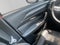 2024 Mazda Mazda CX-50 2.5 Signature At