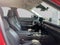 2024 Mazda Mazda CX-50 2.5 Signature At
