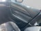 2024 Mazda Mazda CX-50 2.5 Signature At