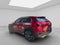 2024 Mazda Mazda CX-50 2.5 Signature At
