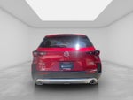 2024 Mazda Mazda CX-50 2.5 Signature At