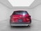 2024 Mazda Mazda CX-50 2.5 Signature At
