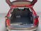 2024 Mazda Mazda CX-50 2.5 Signature At