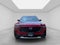 2024 Mazda Mazda CX-50 2.5 Signature At