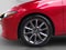 2021 Mazda Mazda 3 2.5 i Grand Touring Hb At