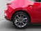 2021 Mazda Mazda 3 2.5 i Grand Touring Hb At
