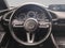 2021 Mazda Mazda 3 2.5 i Grand Touring Hb At