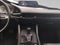 2021 Mazda Mazda 3 2.5 i Grand Touring Hb At