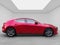 2021 Mazda Mazda 3 2.5 i Grand Touring Hb At