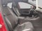 2021 Mazda Mazda 3 2.5 i Grand Touring Hb At