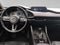 2021 Mazda Mazda 3 2.5 i Grand Touring Hb At