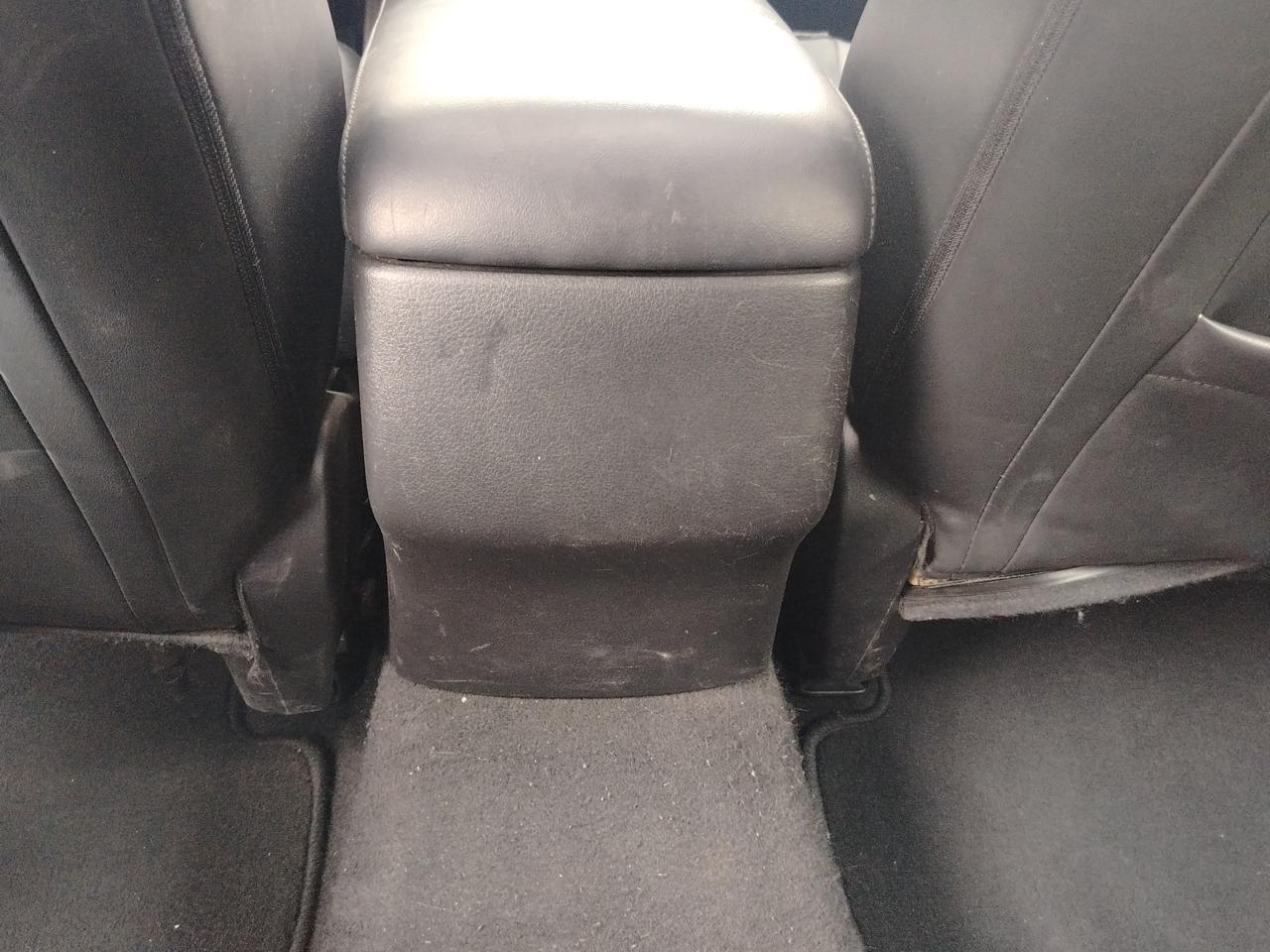 2021 Mazda Mazda 3 2.5 i Grand Touring Hb At