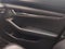 2021 Mazda Mazda 3 2.5 i Grand Touring Hb At