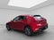 2021 Mazda Mazda 3 2.5 i Grand Touring Hb At