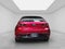 2021 Mazda Mazda 3 2.5 i Grand Touring Hb At