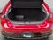 2021 Mazda Mazda 3 2.5 i Grand Touring Hb At