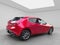 2021 Mazda Mazda 3 2.5 i Grand Touring Hb At