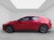 2021 Mazda Mazda 3 2.5 i Grand Touring Hb At