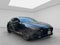 2025 Mazda Mazda 3 2.5 Signature Hb At