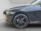2025 Mazda Mazda 3 2.5 Signature Hb At
