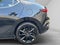 2025 Mazda Mazda 3 2.5 Signature Hb At