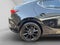 2025 Mazda Mazda 3 2.5 Signature Hb At