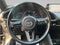 2025 Mazda Mazda 3 2.5 Signature Hb At