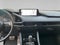 2025 Mazda Mazda 3 2.5 Signature Hb At