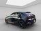 2025 Mazda Mazda 3 2.5 Signature Hb At