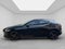 2025 Mazda Mazda 3 2.5 Signature Hb At