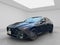 2025 Mazda Mazda 3 2.5 Signature Hb At