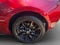 2023 Mazda Mazda MX-5 2.0 I Sport Mt