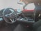 2023 Mazda Mazda MX-5 2.0 I Sport Mt
