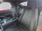 2023 Mazda Mazda MX-5 2.0 I Sport Mt