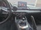 2023 Mazda Mazda MX-5 2.0 I Sport Mt