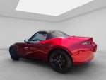 2023 Mazda Mazda MX-5 2.0 I Sport Mt