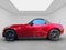 2023 Mazda Mazda MX-5 2.0 I Sport Mt