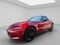 2023 Mazda Mazda MX-5 2.0 I Sport Mt