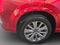 2024 Mazda Mazda CX-5 2.5 s Grand Touring At